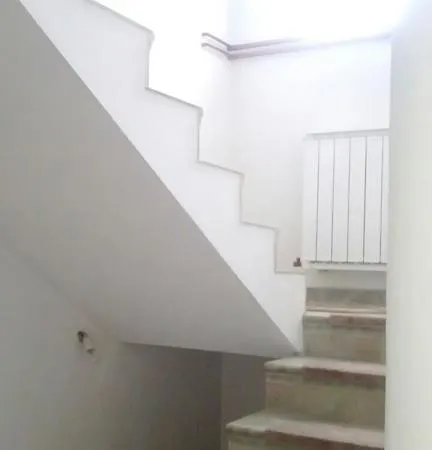 Pensjonat Sobe Dubrave Gornje