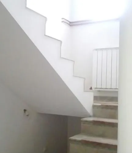 Pensionat Sobe Dubrave Gornje